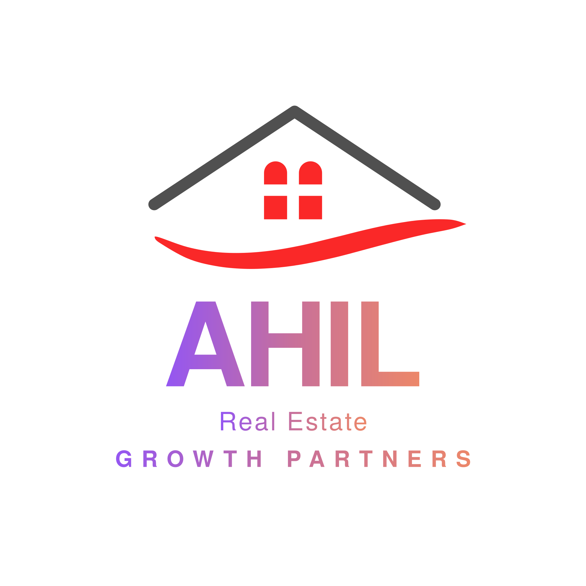 Ahil Real Estate Growth Partners